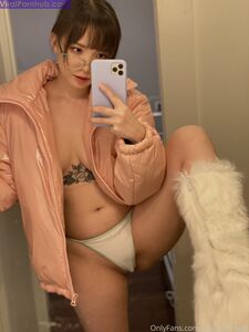 Yuna_Tamago Latest Onlyfans Premium Leaks photo 52