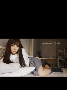 Yuna_Tamago Latest Onlyfans Premium Leaks photo 60