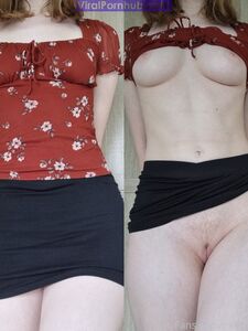 Milkandginger Latest Onlyfans Premium Leaks photo 20