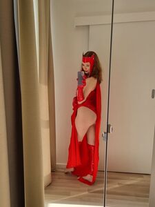 Milkandginger Latest Onlyfans Premium Leaks photo 50