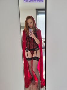Milkandginger Latest Onlyfans Premium Leaks photo 77