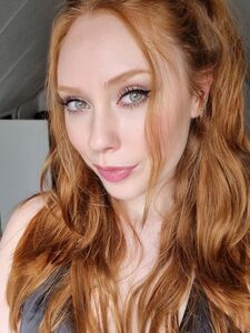 Milkandginger Latest Onlyfans Premium Leaks photo 113