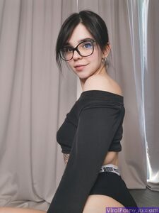 Es.lain Latest Onlyfans Premium Leaks photo 19
