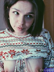 Es.lain Latest Onlyfans Premium Leaks photo 24