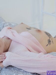 Es.lain Latest Onlyfans Premium Leaks photo 47