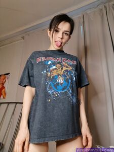Es.lain Latest Onlyfans Premium Leaks photo 58