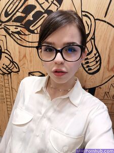 Es.lain Latest Onlyfans Premium Leaks photo 61