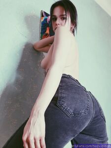 Es.lain Latest Onlyfans Premium Leaks photo 67