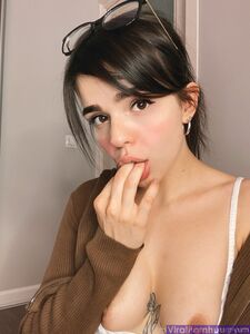 Es.lain Latest Onlyfans Premium Leaks photo 87