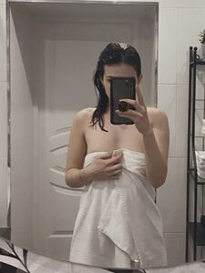 Es.lain Latest Onlyfans Premium Leaks photo 94
