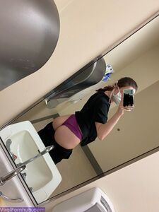 Gii_Xoxo Latest Onlyfans Premium Leaks photo 19