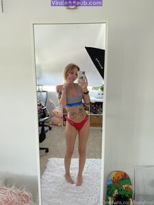 Babyfooji Latest Onlyfans Premium Leaks photo 29