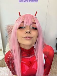 Babyfooji Latest Onlyfans Premium Leaks photo 48