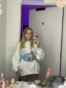 Babyfooji Latest Onlyfans Premium Leaks photo 66