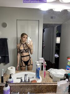 Babyfooji Latest Onlyfans Premium Leaks photo 82