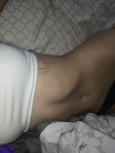 Danna Silva Latest Onlyfans Premium Leaks photo 26