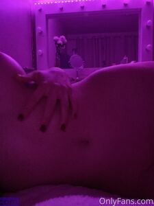 Danna Silva Latest Onlyfans Premium Leaks photo 64