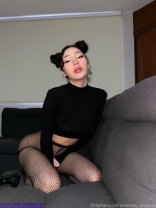 Danna Silva Latest Onlyfans Premium Leaks photo 94