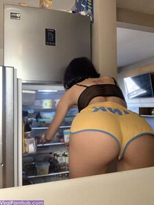 Danna Silva Latest Onlyfans Premium Leaks photo 111