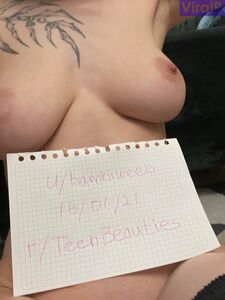 Bambi_weeb Latest Onlyfans Premium Leaks photo 14