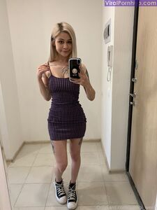 Bambi_weeb Latest Onlyfans Premium Leaks photo 33