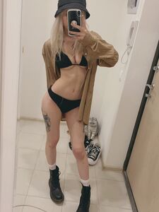Bambi_weeb Latest Onlyfans Premium Leaks photo 35