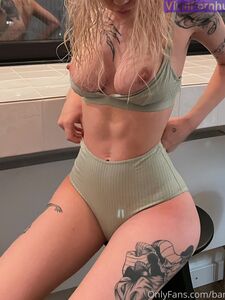 Bambi_weeb Latest Onlyfans Premium Leaks photo 98
