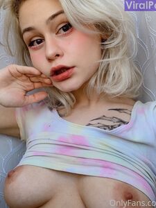 Bambi_weeb Latest Onlyfans Premium Leaks photo 107