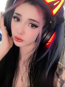 Alyri Latest Onlyfans Premium Leaks photo 4