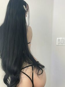 Alyri Latest Onlyfans Premium Leaks photo 12