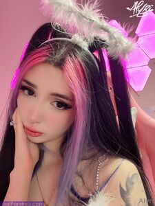 Alyri Latest Onlyfans Premium Leaks photo 25
