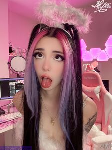 Alyri Latest Onlyfans Premium Leaks photo 26