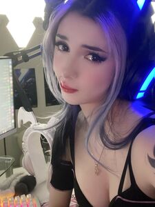 Alyri Latest Onlyfans Premium Leaks photo 58