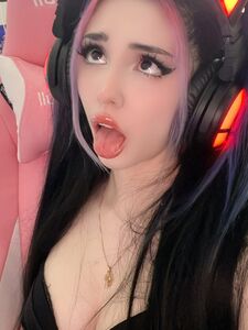 Alyri Latest Onlyfans Premium Leaks photo 59