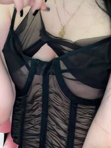 Alyri Latest Onlyfans Premium Leaks photo 60