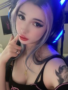 Alyri Latest Onlyfans Premium Leaks photo 65