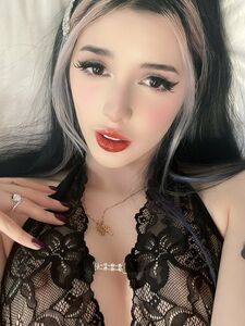 Alyri Latest Onlyfans Premium Leaks photo 67