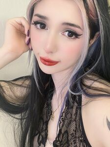 Alyri Latest Onlyfans Premium Leaks photo 74