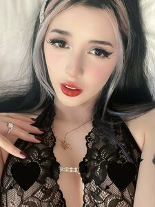Alyri Latest Onlyfans Premium Leaks photo 84