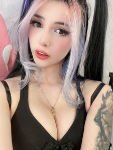 Alyri Latest Onlyfans Premium Leaks photo 96