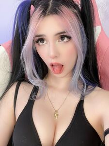 Alyri Latest Onlyfans Premium Leaks photo 113