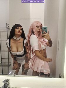 Odasuuurr Latest Onlyfans Premium Leaks photo 63