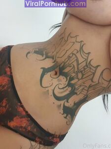 Odasuuurr Latest Onlyfans Premium Leaks photo 79