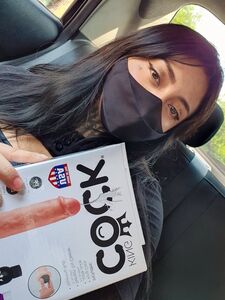 Odasuuurr Latest Onlyfans Premium Leaks photo 102