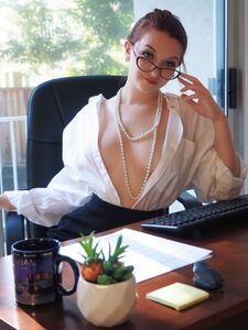 The Lovely Nora Latest Onlyfans Premium Leaks photo 47