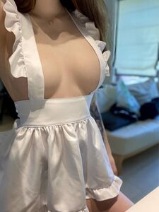 Reislin Latest Onlyfans Premium Leaks photo 25
