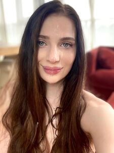 Reislin Latest Onlyfans Premium Leaks photo 41
