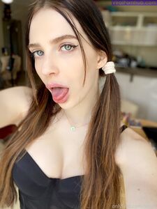 Reislin Latest Onlyfans Premium Leaks photo 72
