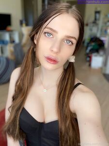 Reislin Latest Onlyfans Premium Leaks photo 73