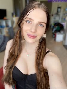 Reislin Latest Onlyfans Premium Leaks photo 74
